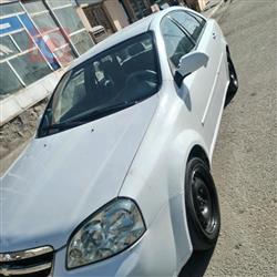 شێڤرۆلێت ئۆپترا